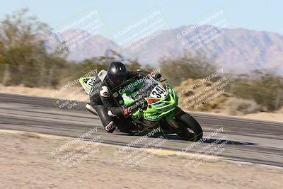 media/Dec-05-2025-CVMA Friday Practice (Fri) [[303bad9a84]]/4-Racer 4-Trackday 1/Session 5 (Turn 3 Inside)/